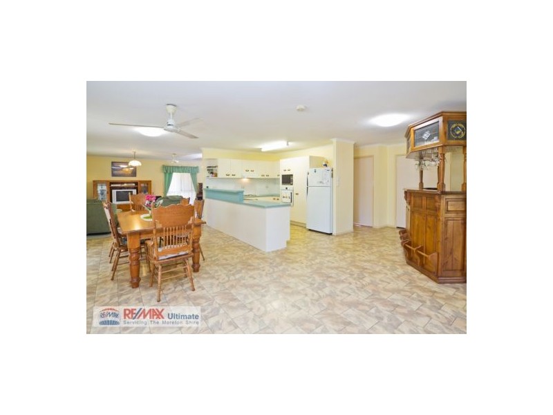 18 Carissalee Court, Burpengary QLD 4505