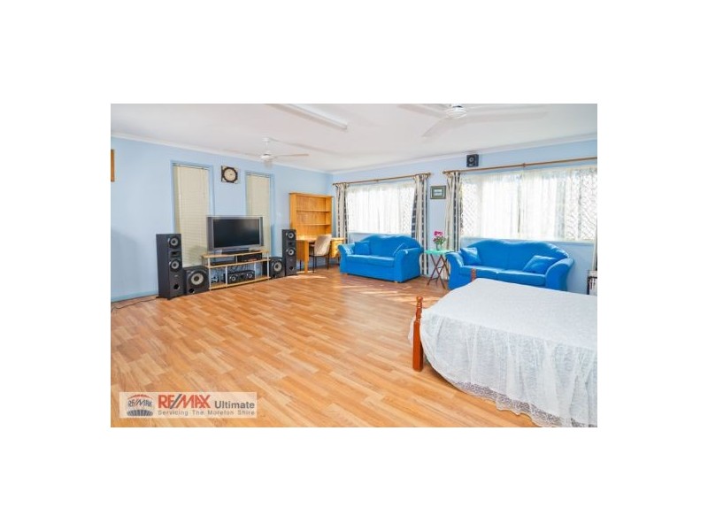 18 Carissalee Court, Burpengary QLD 4505