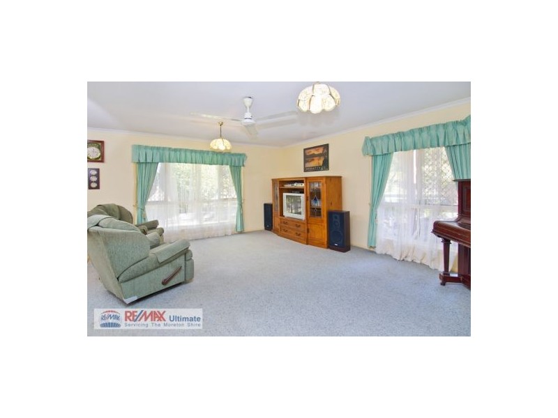 18 Carissalee Court, Burpengary QLD 4505