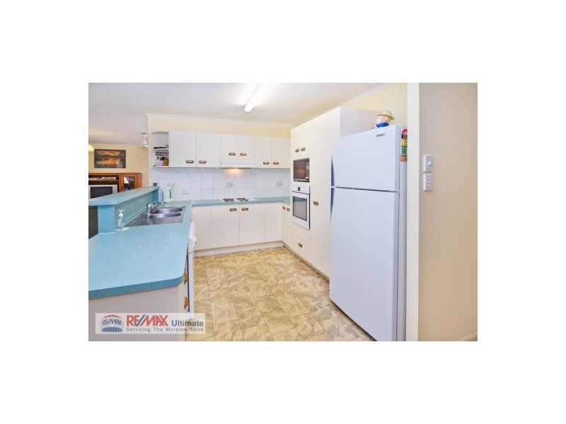 18 Carissalee Court, Burpengary QLD 4505