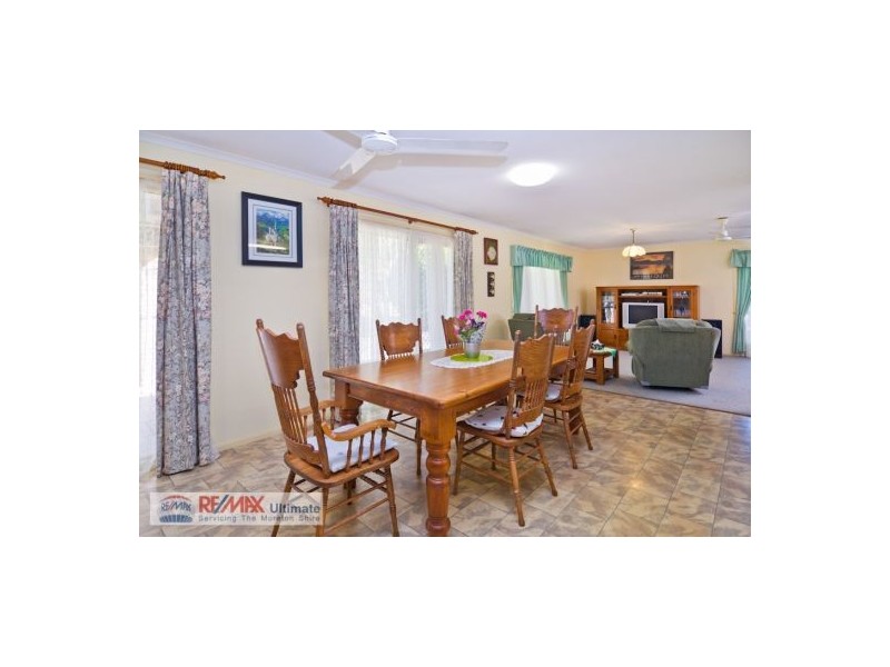 18 Carissalee Court, Burpengary QLD 4505