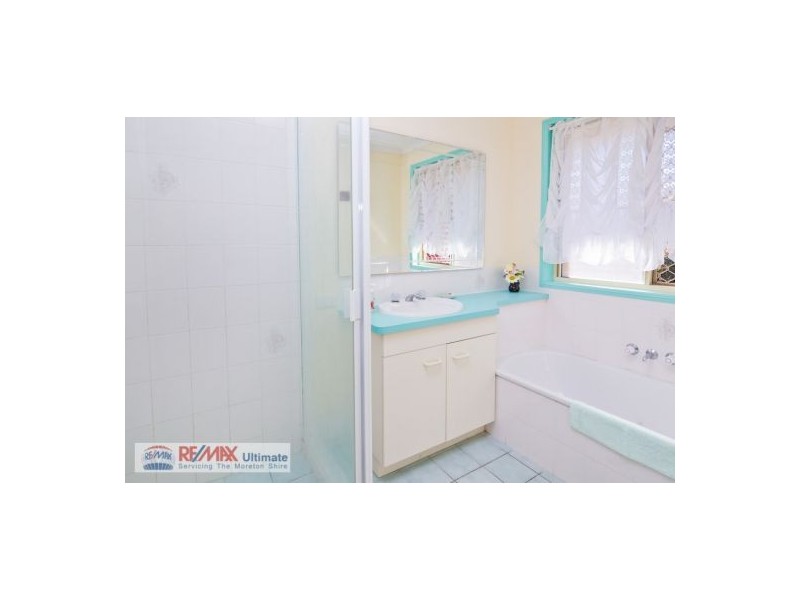 18 Carissalee Court, Burpengary QLD 4505