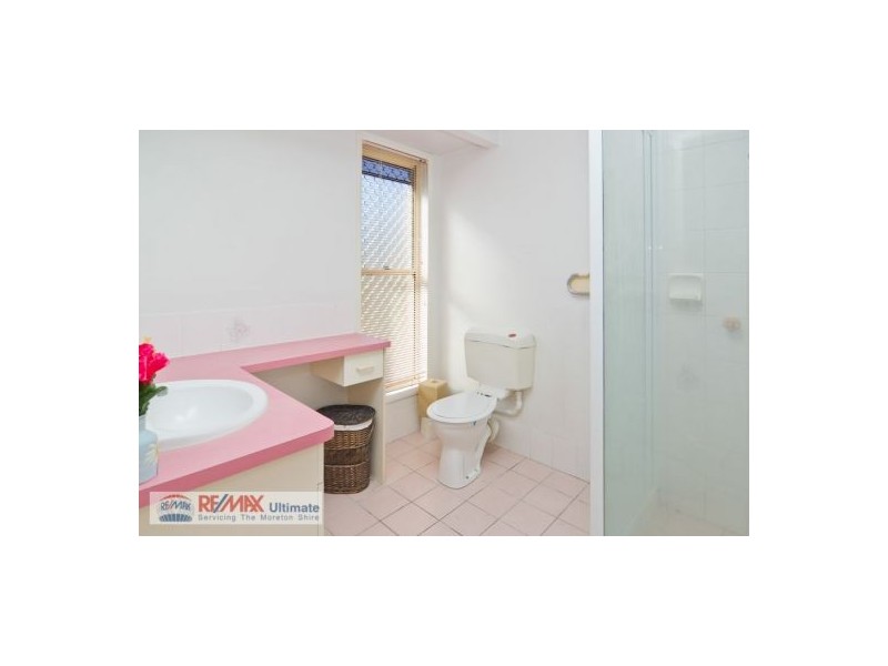 18 Carissalee Court, Burpengary QLD 4505