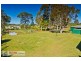 18 Carissalee Court, Burpengary QLD 4505