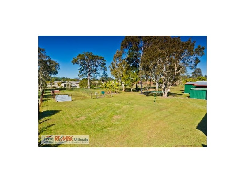 18 Carissalee Court, Burpengary QLD 4505