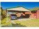 18 Carissalee Court, Burpengary QLD 4505