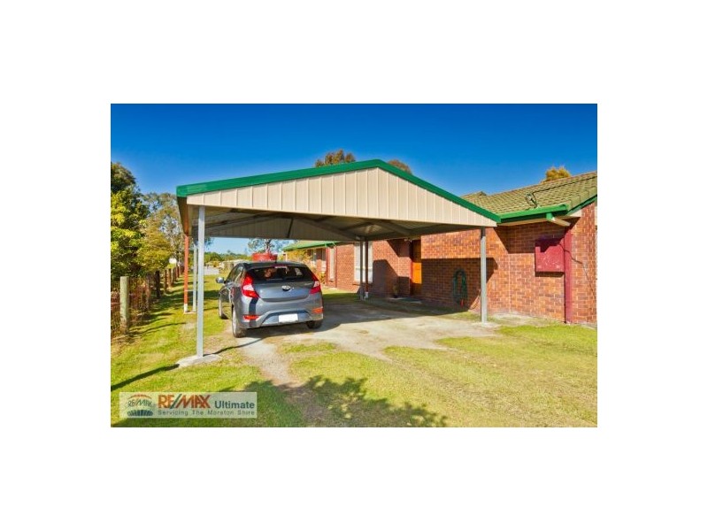 18 Carissalee Court, Burpengary QLD 4505