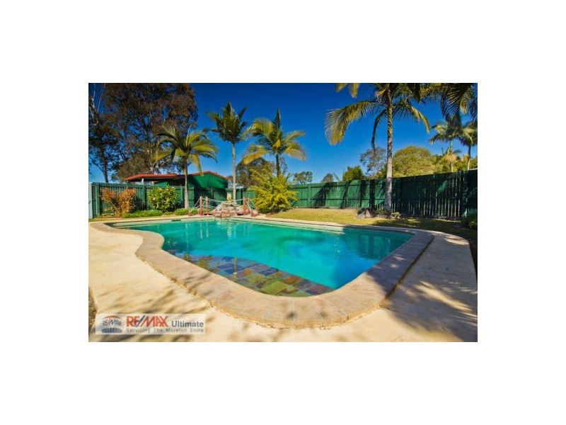 18 Carissalee Court, Burpengary QLD 4505