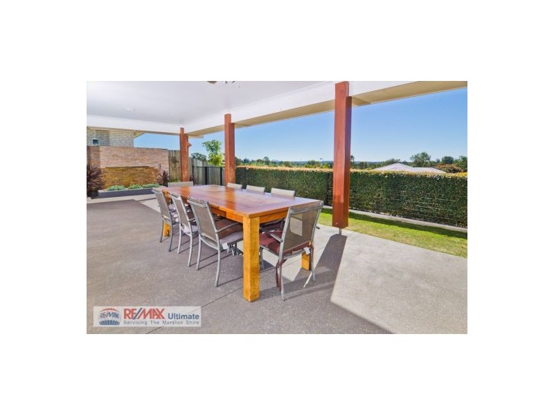 88 Rifle Range Road, Narangba QLD 4504