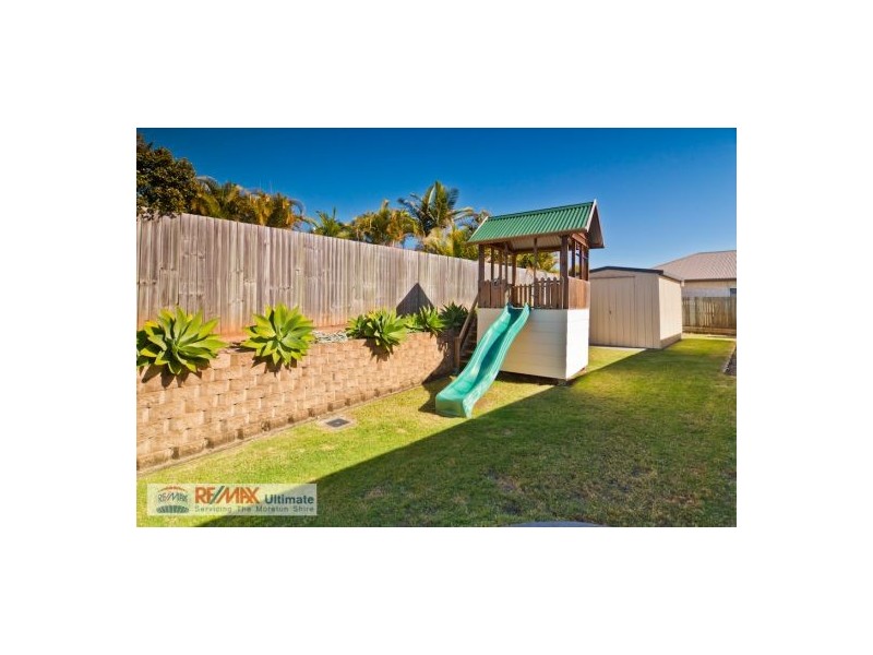 88 Rifle Range Road, Narangba QLD 4504