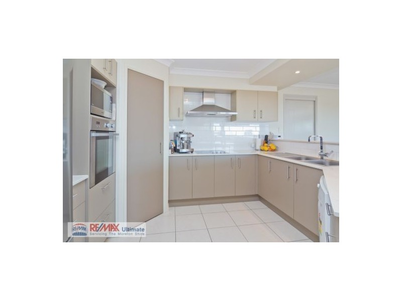 88 Rifle Range Road, Narangba QLD 4504
