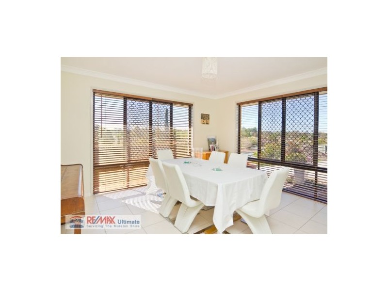 88 Rifle Range Road, Narangba QLD 4504