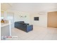 88 Rifle Range Road, Narangba QLD 4504