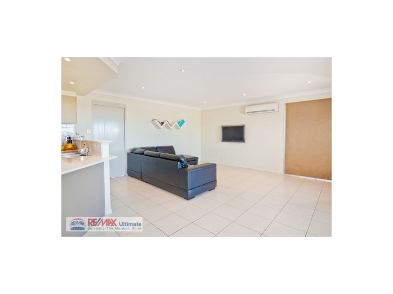88 Rifle Range Road, Narangba QLD 4504