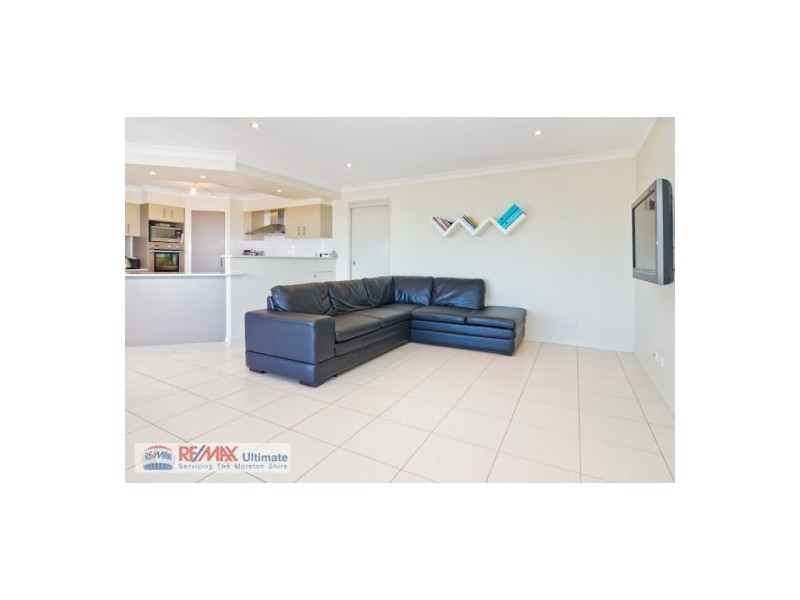 88 Rifle Range Road, Narangba QLD 4504