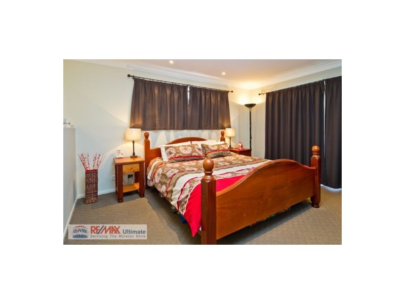 88 Rifle Range Road, Narangba QLD 4504