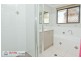 88 Rifle Range Road, Narangba QLD 4504