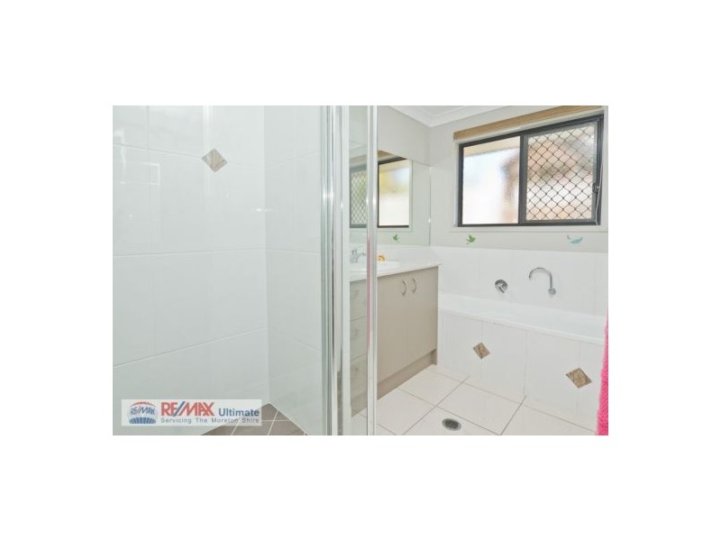 88 Rifle Range Road, Narangba QLD 4504