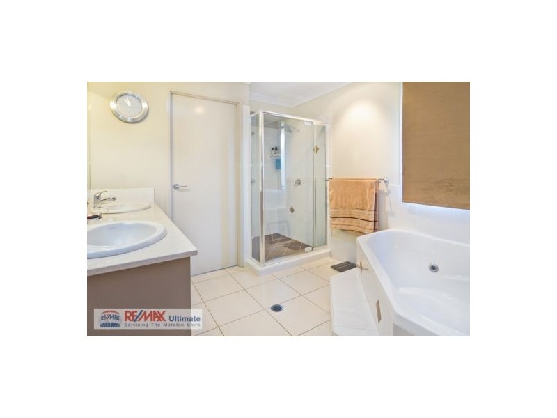 88 Rifle Range Road, Narangba QLD 4504