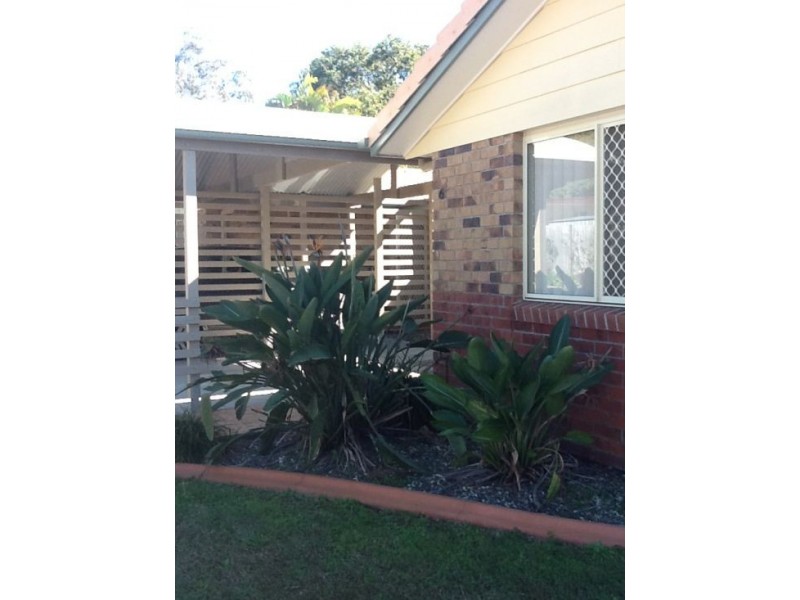 6/23 Burpengary Road, Burpengary QLD 4505