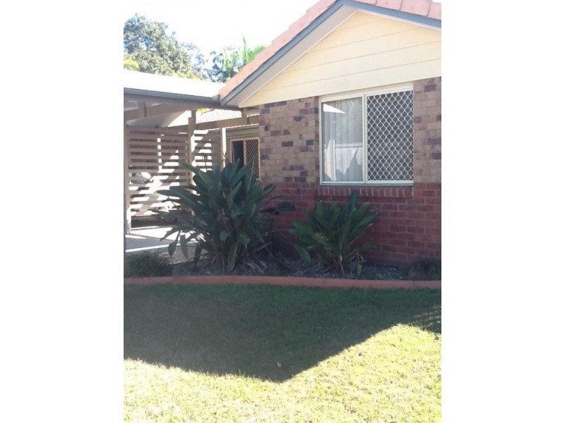 6/23 Burpengary Road, Burpengary QLD 4505