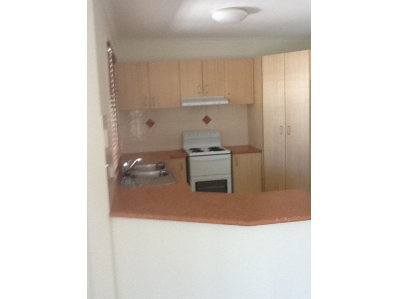 6/23 Burpengary Road, Burpengary QLD 4505