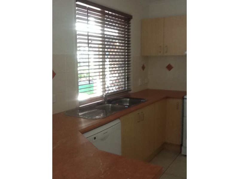 6/23 Burpengary Road, Burpengary QLD 4505