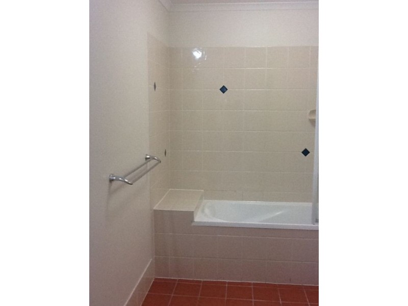 6/23 Burpengary Road, Burpengary QLD 4505