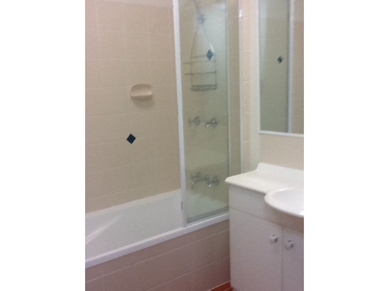 6/23 Burpengary Road, Burpengary QLD 4505