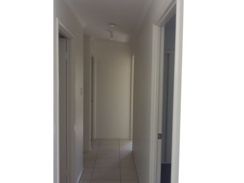 6/23 Burpengary Road, Burpengary QLD 4505