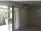 6/23 Burpengary Road, Burpengary QLD 4505
