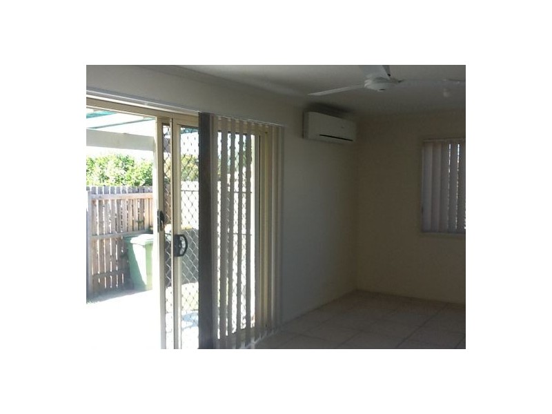6/23 Burpengary Road, Burpengary QLD 4505