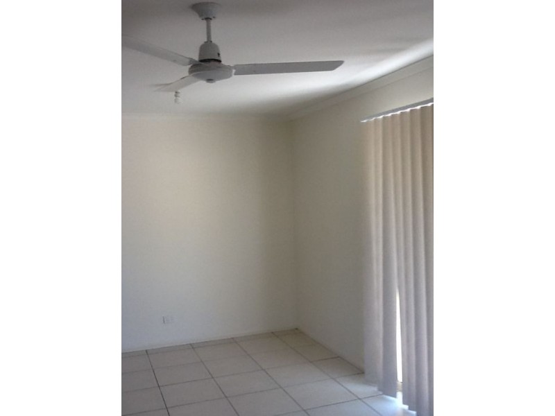 6/23 Burpengary Road, Burpengary QLD 4505