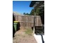 6/23 Burpengary Road, Burpengary QLD 4505