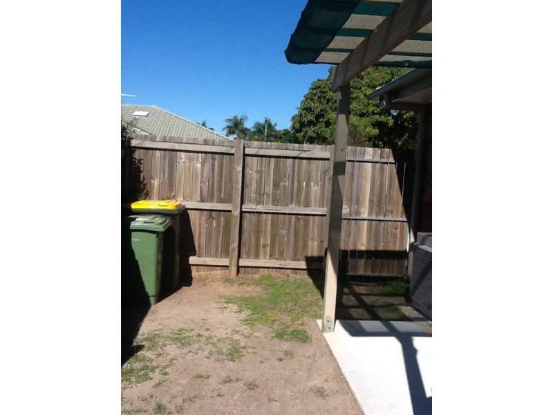 6/23 Burpengary Road, Burpengary QLD 4505