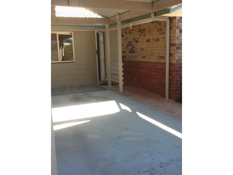 6/23 Burpengary Road, Burpengary QLD 4505