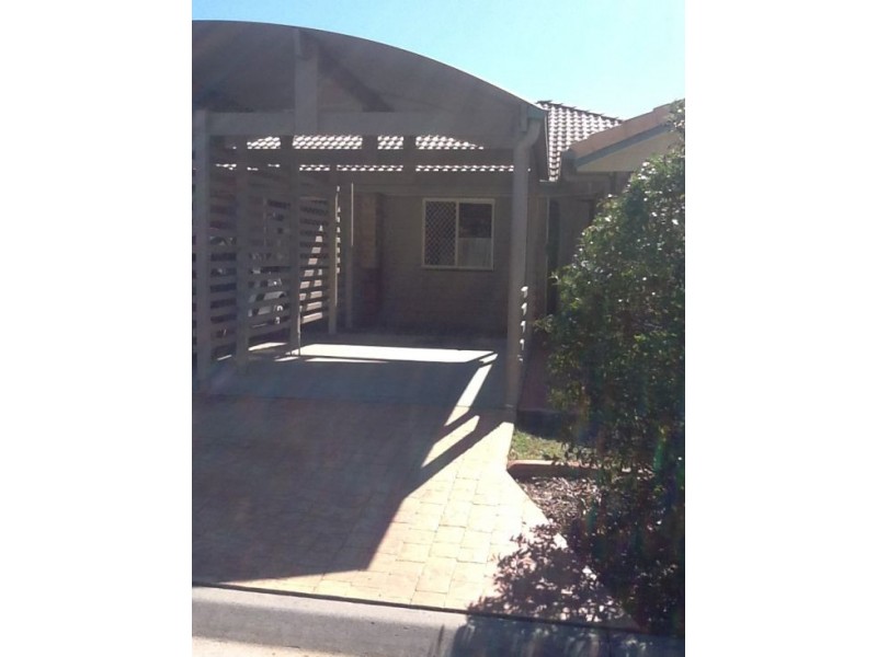 6/23 Burpengary Road, Burpengary QLD 4505