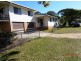 62 Moreton Terrace, Beachmere QLD 4510