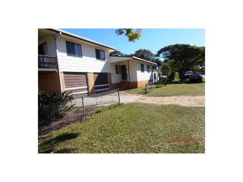 62 Moreton Terrace, Beachmere QLD 4510