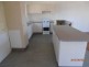 62 Moreton Terrace, Beachmere QLD 4510