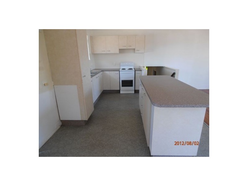 62 Moreton Terrace, Beachmere QLD 4510