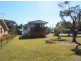 62 Moreton Terrace, Beachmere QLD 4510