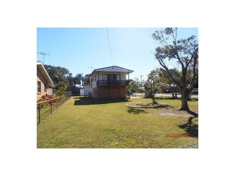 62 Moreton Terrace, Beachmere QLD 4510