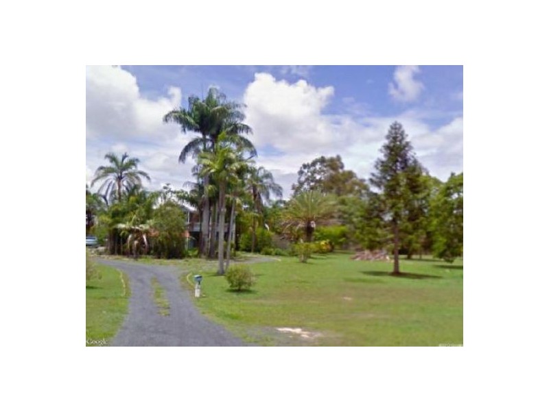 70 J Dobson Road, Morayfield QLD 4506