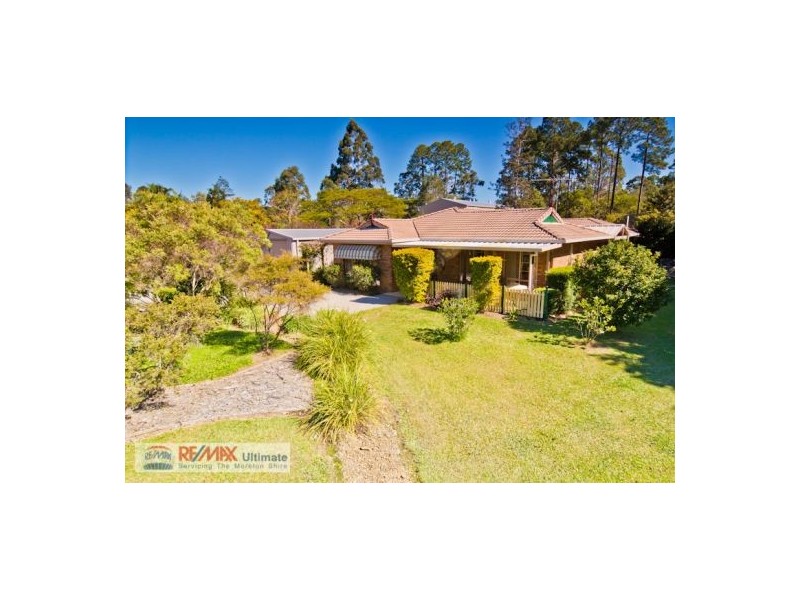 11-13 Timbertrail Place, Morayfield QLD 4506