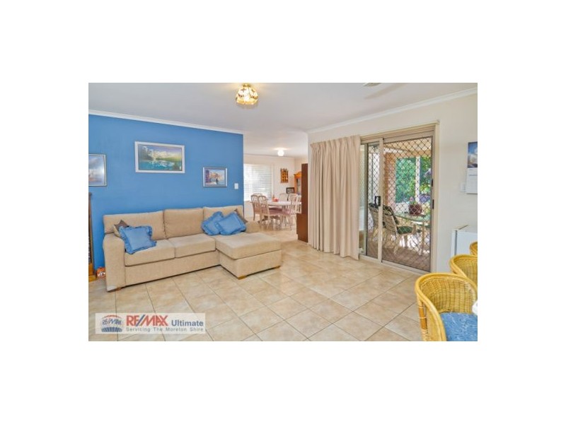 11-13 Timbertrail Place, Morayfield QLD 4506