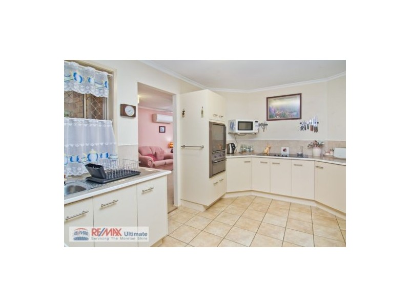 11-13 Timbertrail Place, Morayfield QLD 4506