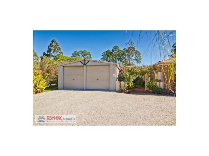 11-13 Timbertrail Place, Morayfield QLD 4506