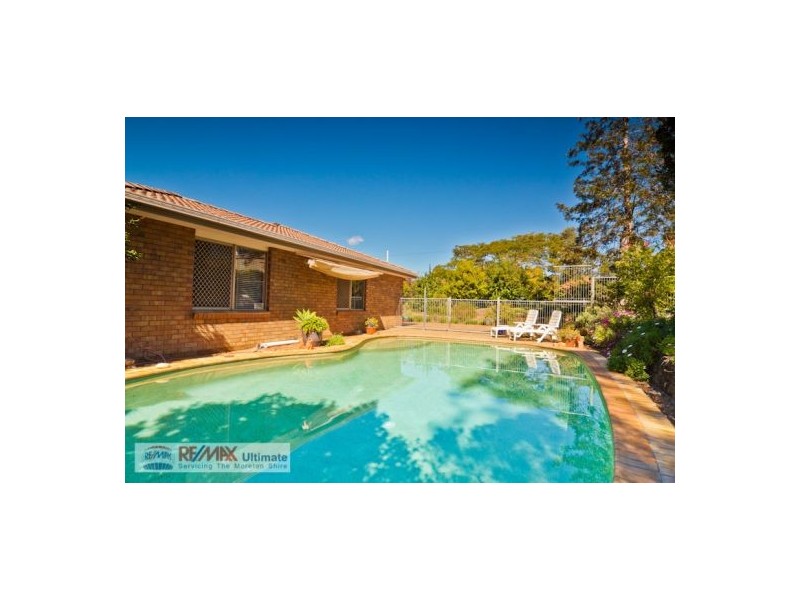 11-13 Timbertrail Place, Morayfield QLD 4506