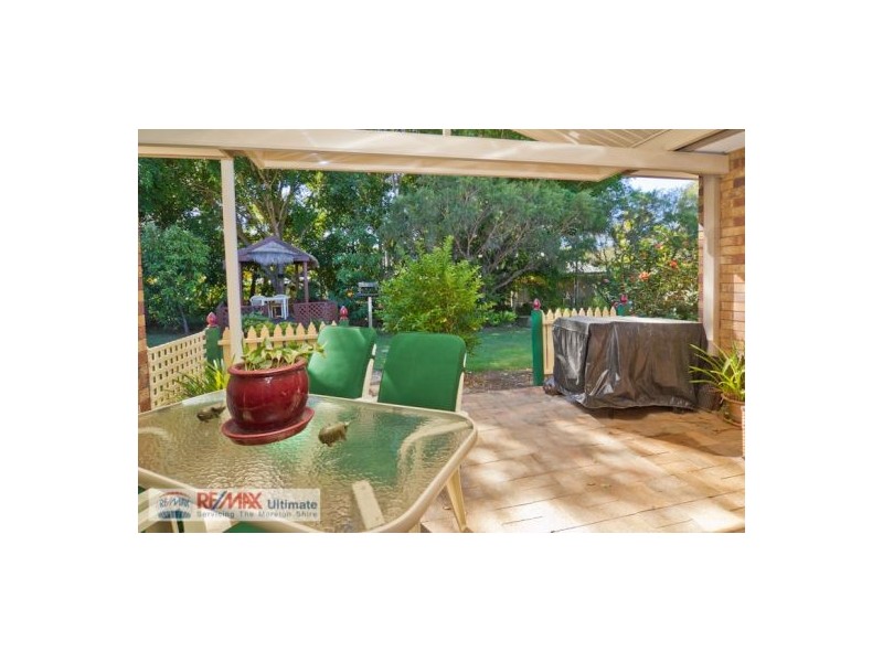 11-13 Timbertrail Place, Morayfield QLD 4506